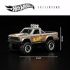 Collector Edition