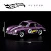 Collector Edition