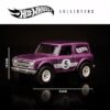 Collector Edition