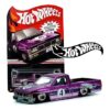 Collector Edition