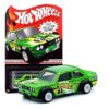 Collector Edition