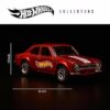 Collector Edition