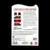 Collector Edition