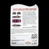 Collector Edition