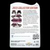 Collector Edition