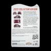 Collector Edition