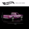 Collector Edition