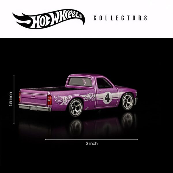 Collector Edition