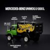 Collector Edition