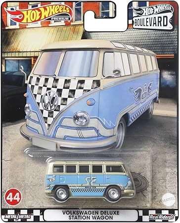 Collectors Edition
