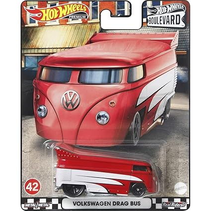 Collectors Edition