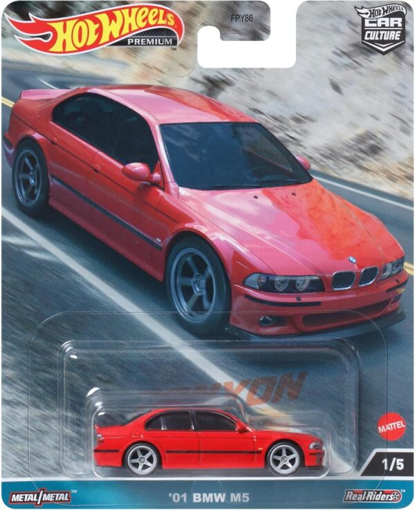 Collectors Edition