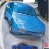 Collectors Edition