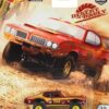 Collectors Edition