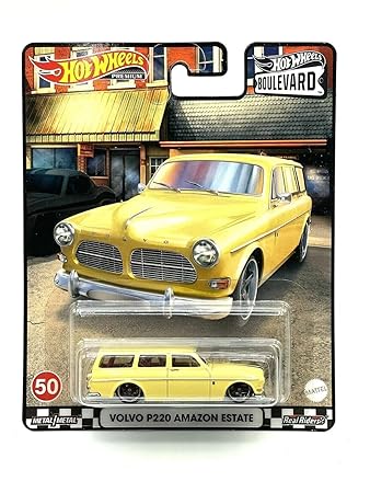 Collectors Edition