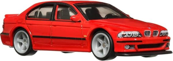 Collectors Edition