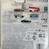 Collectors Edition
