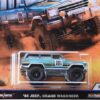 Collectors Edition
