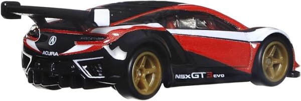 Collectors Edition