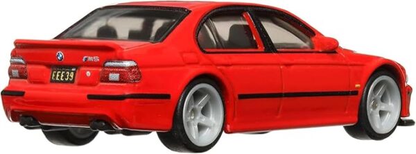 Collectors Edition