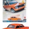 Collectors Edition