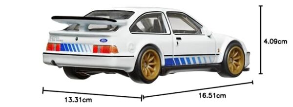 Collectors Edition