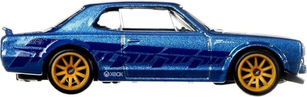 Collectors Edition