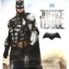 Justice league