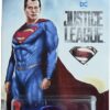 Justice league