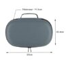 MICROMINI X-Ninja Travel Case