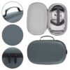 MICROMINI X-Ninja Travel Case
