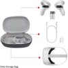 MICROMINI X-Ninja Travel Case