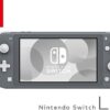Nintendo-Switch-Lite-Grey