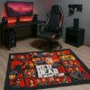 RUGS