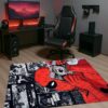 RUGS