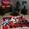 RUGS