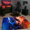 RUGS