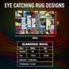 RUGS
