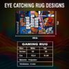 RUGS
