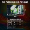 RUGS