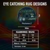 RUGS