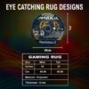 RUGS