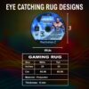 RUGS