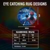 RUGS