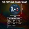 RUGS