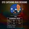 RUGS