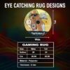RUGS