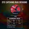 RUGS