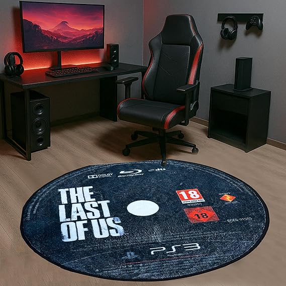 RUGS
