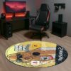 RUGS